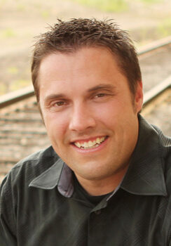 Andy-Lehman-1.jpg