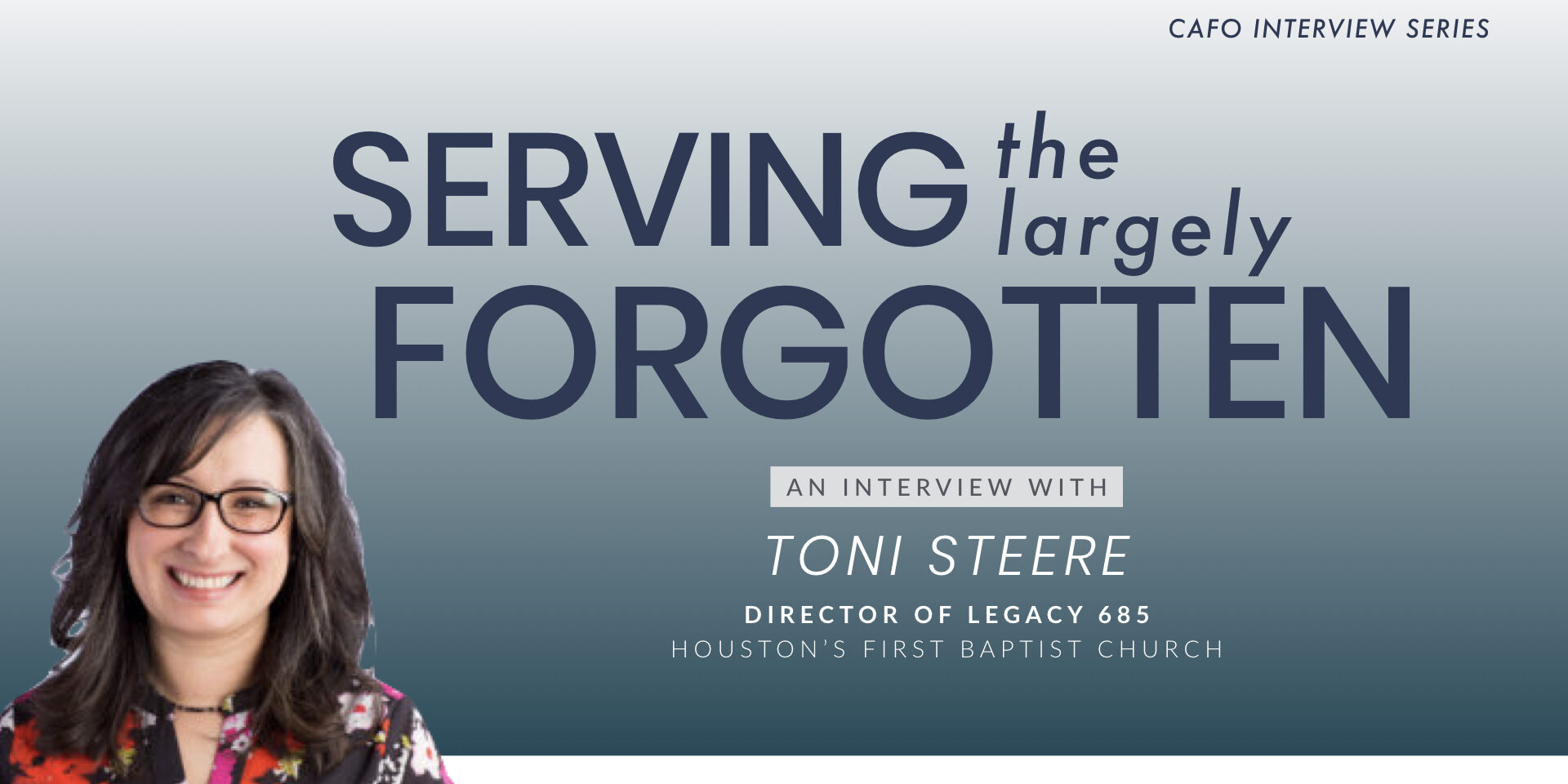 BLOG-toni-steere.001