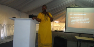 Beauty-in-Botswana-300x240