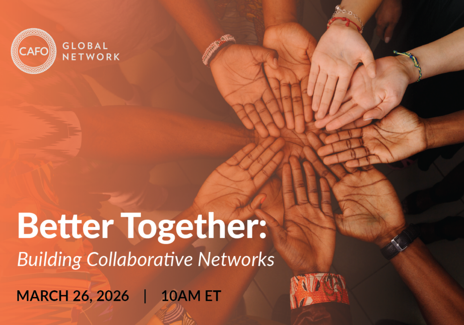 Better Together Building Collaboration Webinar_Event- 733x468