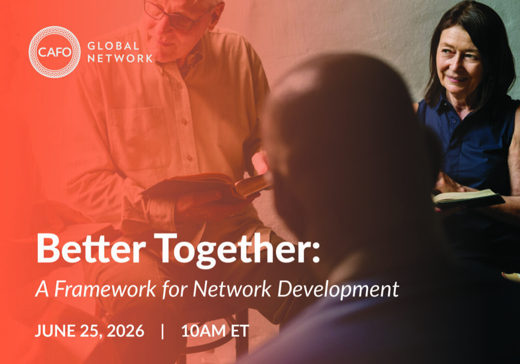 Better Together Framework Webinar_Next Steps- 596x468