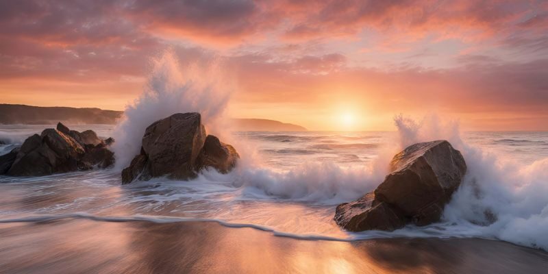 Blog 800 x 400 (1)