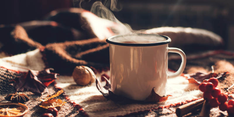 soul-care-thanksgiving-tea-blog