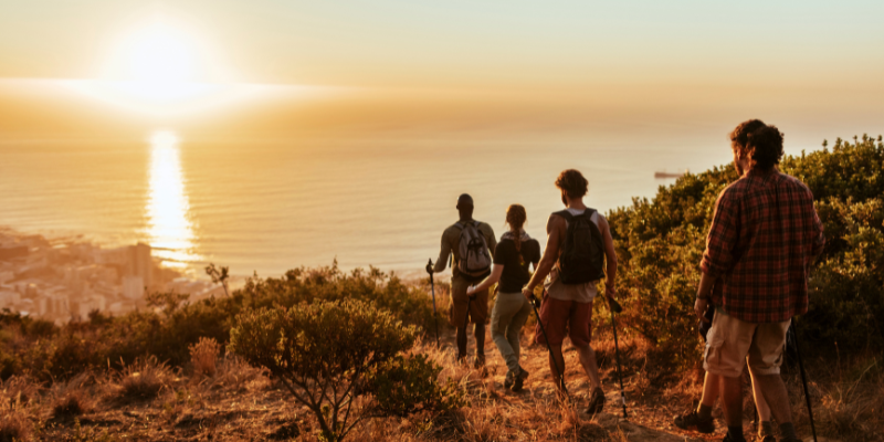 blog-consequential-thing-as-leader