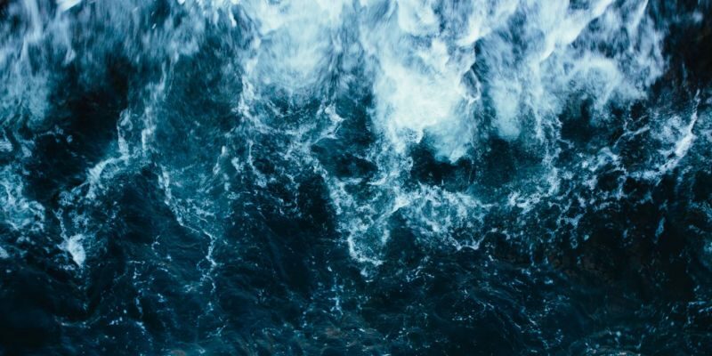 When There is Crisis Blog