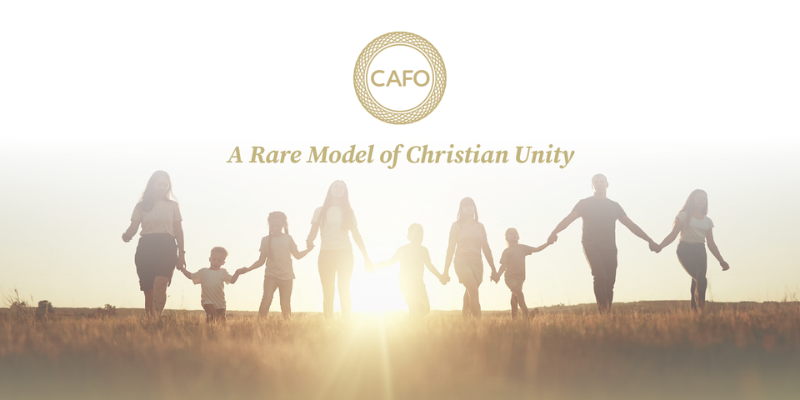 blog-community-insights-2