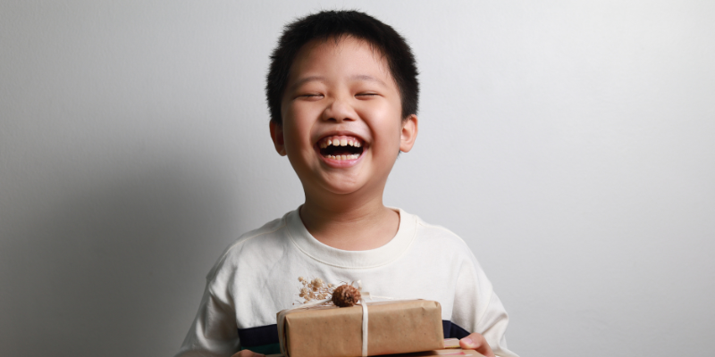 blog-holiday-gift-guide-2024