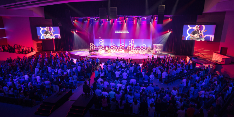 cafo2024-summit-blog