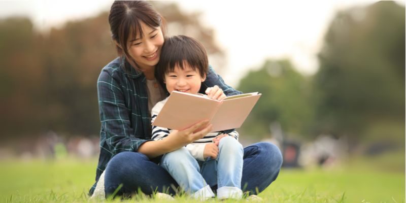 blog-research-resilience-scripts