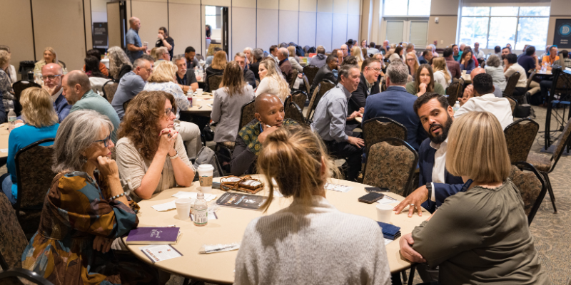 cafo-membership-2025