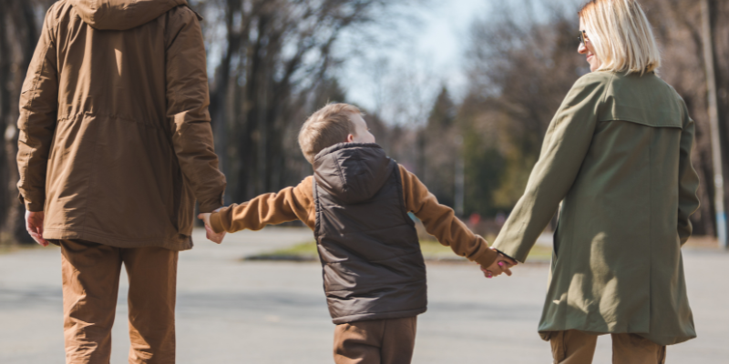 blog-christian-foster-adoption-families