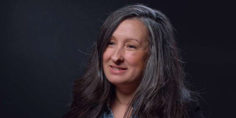 PRP-Blog-Toni-Steere