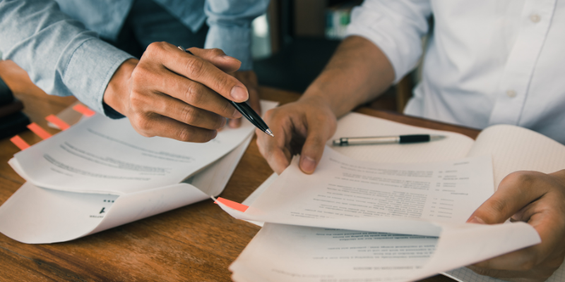 research-studies-cafo-seeking-participants