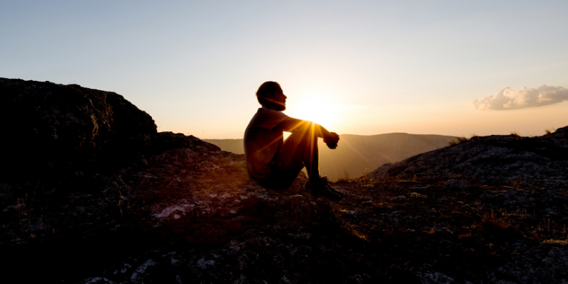 blog-soul-care-pastor-burnout