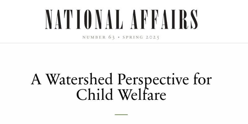 watershed-perspective-national-affairs-news