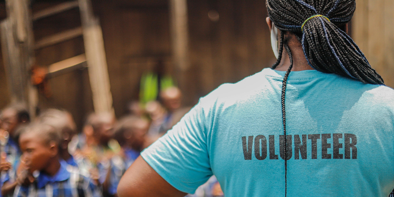 research-blog-orphanage-volunteer-a-better-way