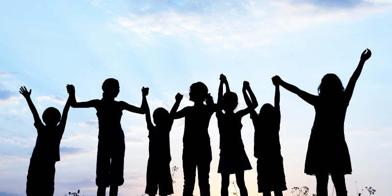 blog-research-models-of-care