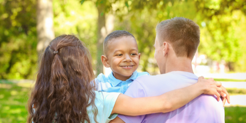 PRP-blog-church-at-its-best-2