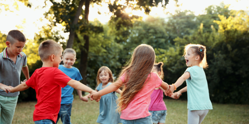 blog-mte-church-collab-kids-circle