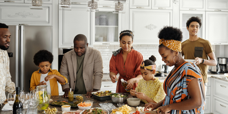 blog-flourishing-study