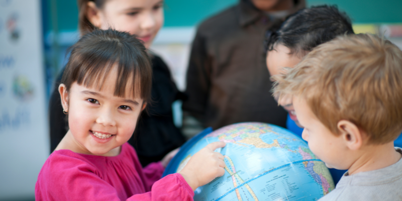 blog-research-antecedents-study-2