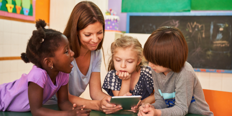 blog-research-read-aloud-caleb-koala