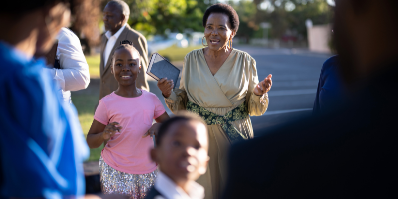 blog-mte-local-foster-care-strategy-relationships