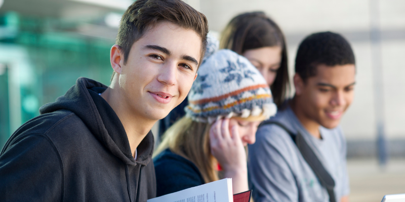 blog-family-institute-barna-report-gen-z