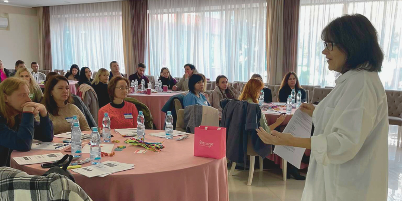 blog-research-mtfs-sherri-mcclurg