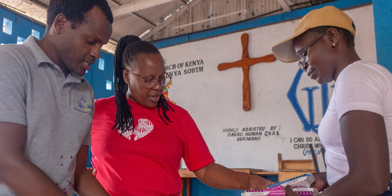 blog-research-mtfs-peter-ciff-kenya