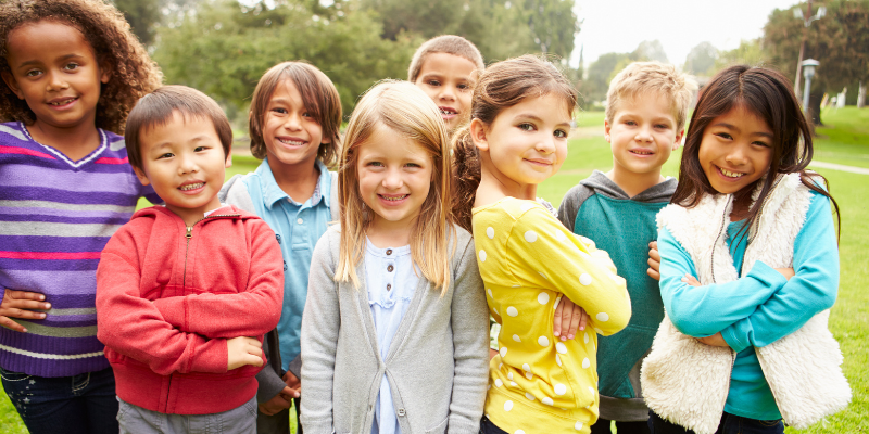 blog-us-foster-care-family-studies-article