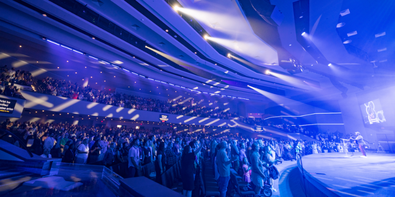 blog-cafo-summit-cafo2025-release