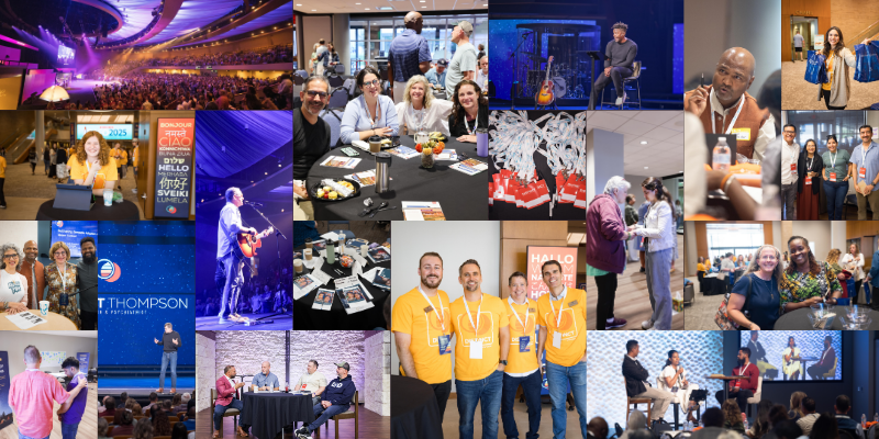 blog-cafo-summit-collage-2025