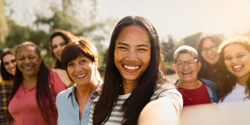 blog-prp-when-each-part-of-the-church