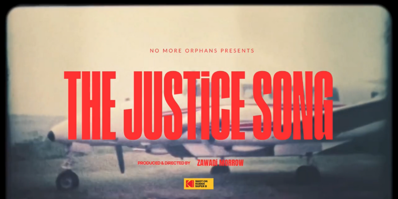 blog-justice-song-zawadi