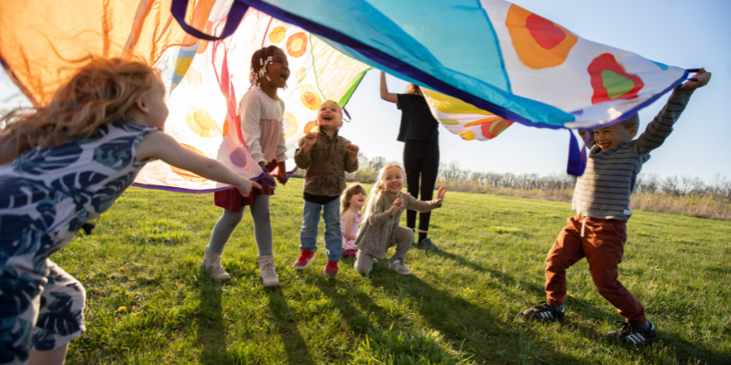 prs-blog-2025-deepening-call