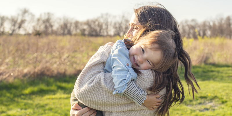 blog-working-together-announcement