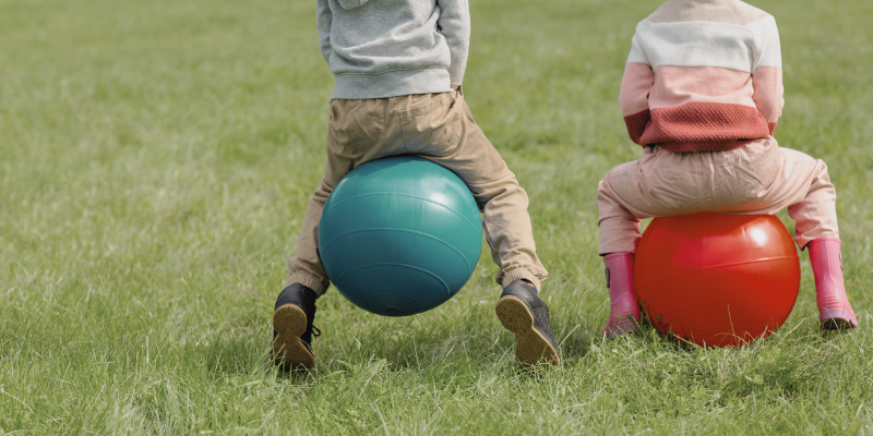 blog-resilience-overcoming-adversity