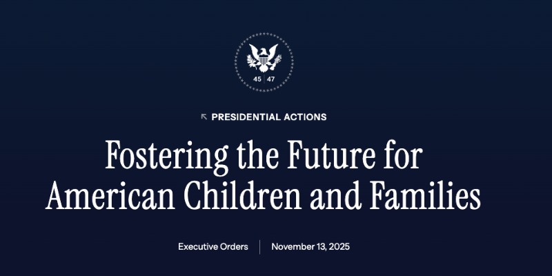 blog-executive-order-2025