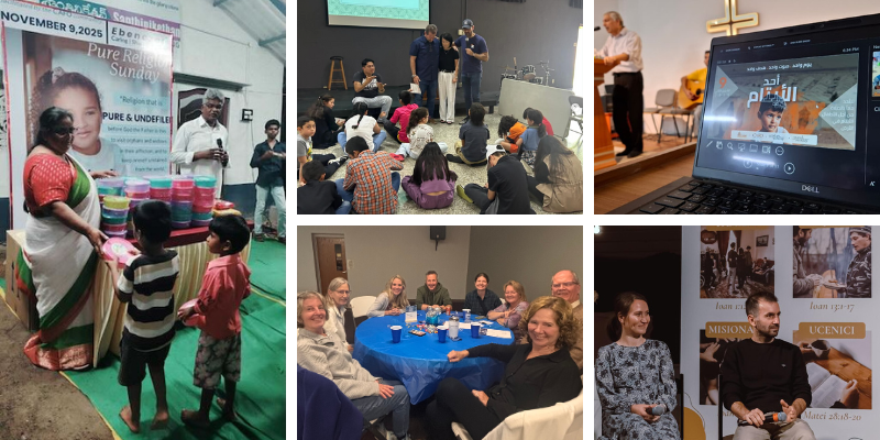 blog-prs-highlights-2025