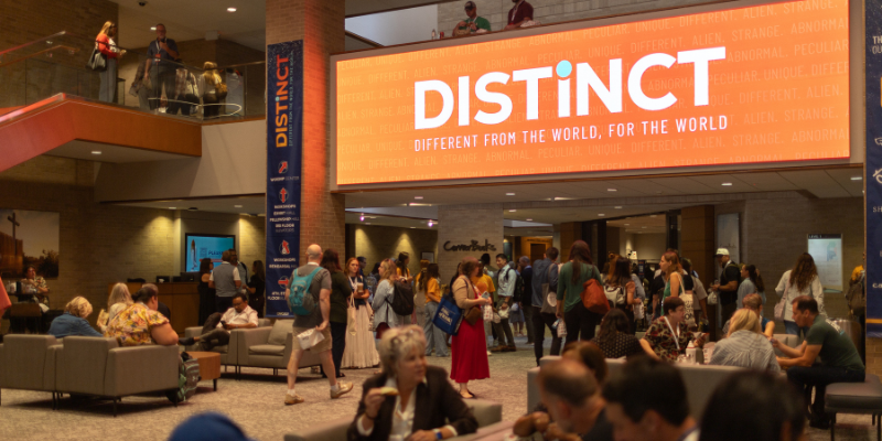 blog-year-in-review-2025