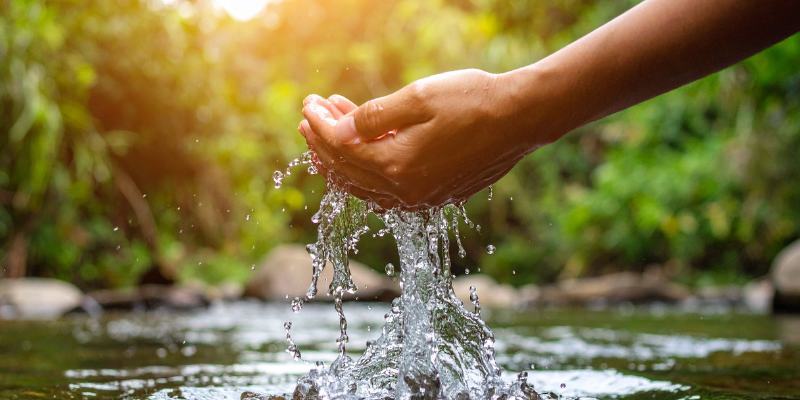 blog-soul-care-three-rhythms