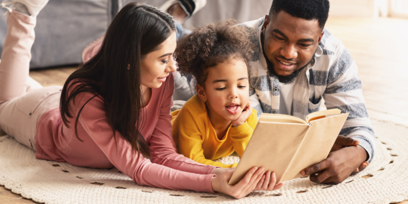 research-resilience-books&movies-blog