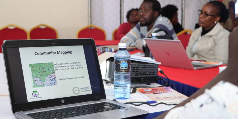 blog-global-community-mapping-kenya