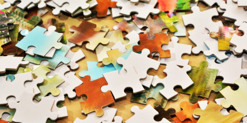 mte-blog-puzzle-pieces-us-foster-care