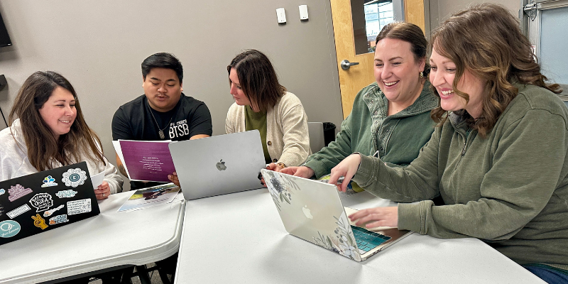 mte-blog-community-mapping-stories-fellowship