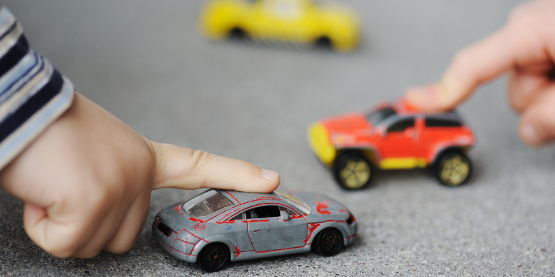 blog-mte-dashboard-car-story