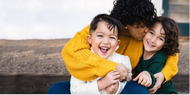 blog-matching-gift-end-of-year