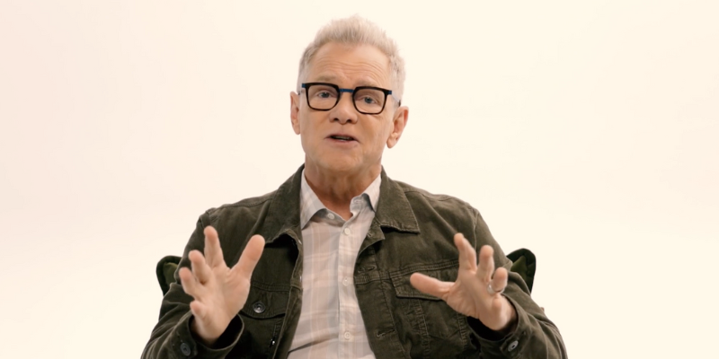 steven-curtis-chapman-reflections-20-years-blog