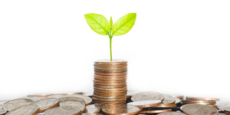 fundraising trends